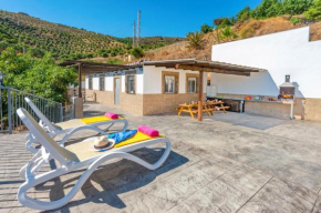 Villa Olivo Verde by Villa Plus